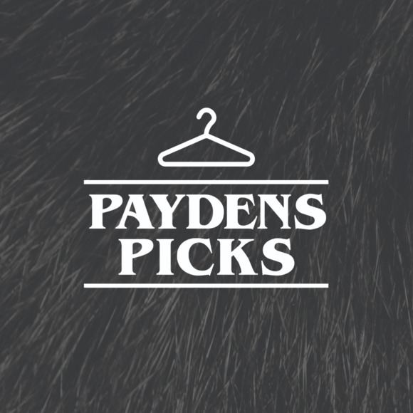 paydenspicks